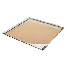 HATCO R00.01.0034.00 KIT INNER MIRROR DOOR-CD-2P