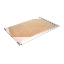 HATCO R00.01.0038.00 KIT INNER MIRROR DOOR-CD-2PD
