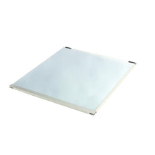HATCO R00.01.0039.00 KIT INNER MIRROR DOOR-CD-3PD