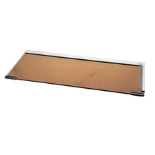 HATCO R00.01.0022.00 KIT INNER MIRROR DOOR GRHD-3PD