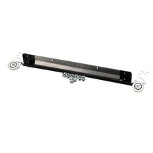 HATCO R04.48.058.00 KIT LFST DOOR TROLLEY ASSEM-LH