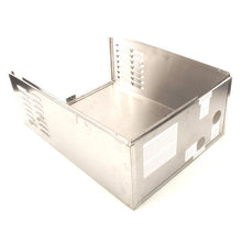 HATCO R04.01.254.00 KIT LG.COMPACT S.S. JACKET