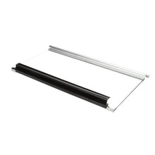 HATCO R00.01.0112.00 KIT  LOWER GLASS DOOR FST 1 MN