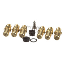 HATCO R00.02.0005.00 KIT LPG CONVERSION PMG 100&200