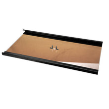 HATCO R00.01.0147.00 KIT MIR BK DOOR BLK GRCMW-26D