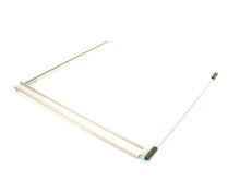HATCO R00.01.0031.00 KIT OUTER DOOR GRCD&GRCDH-3PD