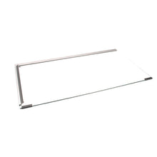 HATCO R00.01.0005.00 KIT OUTER DOOR GRHD-4P
