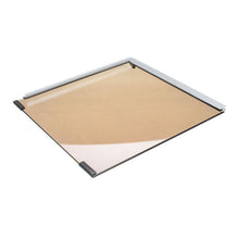 HATCO R00.01.0033.00 KIT OUTER MIRROR DOOR-CD-2P
