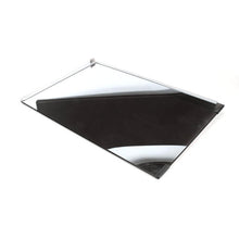 HATCO R00.01.0037.00 KIT OUTER MIRROR DOOR-CD-2PD