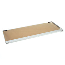 HATCO R00.01.0021.00 KIT OUTER MIRROR DOOR GRHD-3PD