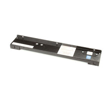 HATCO R04.01.288.00 KIT PAINTED LC BASE FRONT-EZ