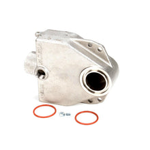 HATCO R03.17.002.01 KIT REAR SS HEAD & GASKET 1 EL