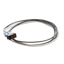 HATCO R00.02.0028.00 KIT ROCKER SW-GRFHS&LEADS 125V