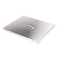 HATCO R04.01.036.00 KIT SM.COMPACT FRONT COVER