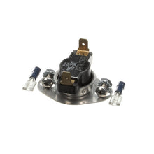 HATCO 02-16-031 KIT SURFACE HIGH LIMIT 250 F.