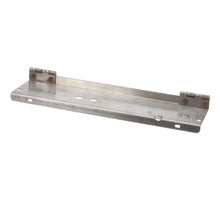 HATCO R04.01.035.00 KIT S.S. SM CM BASE FRONT