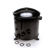 HATCO R01.05.001.00 KIT TANK S/S MINI CM 3 ELE