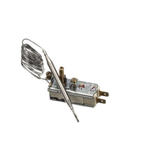 HATCO R02.16.060A.00 KIT THERMOSTAT CONTROL  QW-6