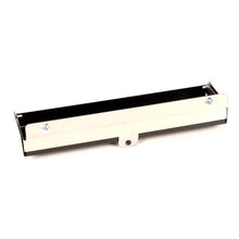 HATCO R04.05.388.00 KIT TQ2-SECURITY