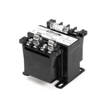 HATCO R02.17.003.00 KIT  TRANSFORMER 380/575-230V
