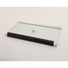 HATCO R00.01.0111.00 KIT UPPER GLASS DOOR FST 1 MN
