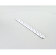 HATCO 02.30.089.00 LAMP-18W 120V 20IN  FLUORESCENT