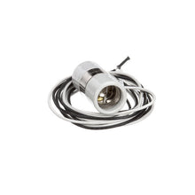 HATCO 02.30.061.00 LAMP HOLD TWIN 65IN  LEADS 200C