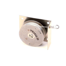 HATCO 05.03.055.02 MECHANICAL REEL BASE MT 1.0LB