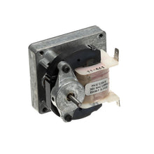 HATCO 02.12.026.00 MOTOR RACK 240V 50HZ FDW