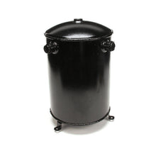 HATCO 01.05.005.00 PMG-100 200 SS TANK ASSEMBLY