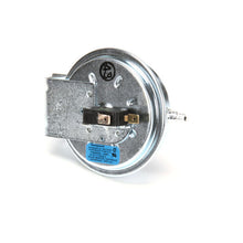 HATCO 02.21.027.00 PMG-100 PRES SWITCH BLUE -.13