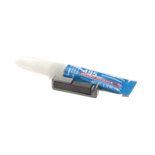 HATCO R02.19.084A.00 PROXIMITY SWITCH MAGNET ASSEMB