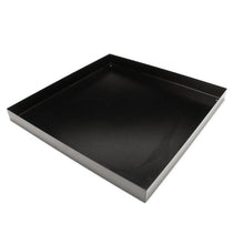 HATCO 04.17.095.00 PTD BLK FS HOOD