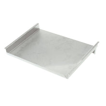 HATCO 04.05.629.00 REAR TOAST TRAY TM-10