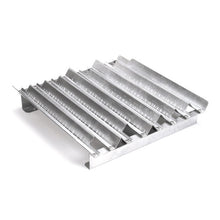 HATCO 04.05.358.00 REFLECTOR ASSY UPPER TQ-800