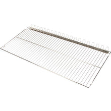 HATCO 04.48.093.00 REMOVABLE SHELF LFST-48