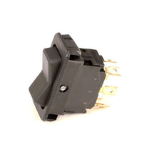 HATCO 02.19.242.00 SWITCH ROC DPDT 10A 250V