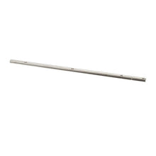 HATCO 05.07.011.00 SHAFT REAR AXLE