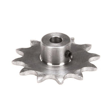HATCO 05.09.028.00 SPROCKET 12 TOOTH .312 BORE