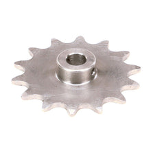 HATCO 05.09.030.00 SPROCKET 14 TOOTH .375 BORE