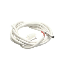 HATCO R02.01.418.00 KIT PROBE W/PLUG-PIN CONNECT