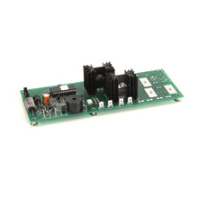 HATCO 02.01.190.00 TF MAIN BOARD 2 TRIACS