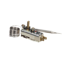HATCO R02.16060.00 THERMOSTAT