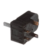 HATCO X02.01.281.00 TIMER SWITCH TPU