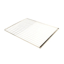 HATCO 04.05.121.00 TK 3/S BASKET GUIDE