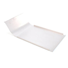 HATCO 04.05.628.00 TOAST CHUTE TM-10