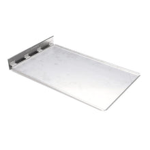HATCO 04.05.234.00 TQ-700 CRUMB TRAY ASSEMBLY