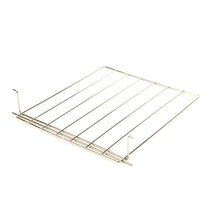HATCO 04.05.074.00 TQ EXTENDED FEED RAMP