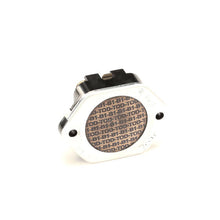 HATCO 02.16.014.00 THERMOSTAT LIMIT MECH SURFACE 190F
