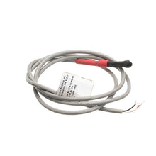 HATCO 02.01.078.00 THERMOSTAT PROBE RTD3 36 CEL